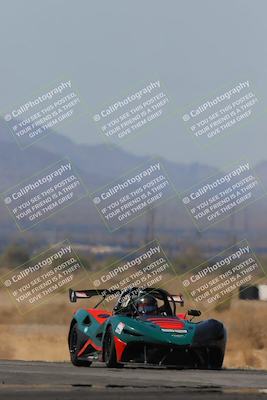 media/Mar-30-2025-Pro Autosports (Sun) [[34ff8f16e0]]/4-Yellow Group/Session 2 (Turn 6)/